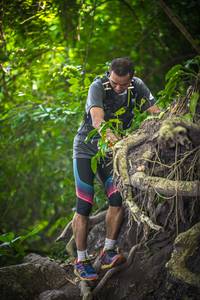 BIB: 
                            <button type="button" onclick="openModal(7001578)" class="btn btn-primary btn-sm float-right btn-popup" data-toggle="modal" data-target=".modal-high-quality">
                        <i class="fas fa-shopping-cart"></i> Add to Cart
                    </button>
                                            <button type="button" onclick="isThisMe(7001578, true)" class="btn btn-success btn-sm float-right btn-popup btn-isme hidden" data-toggle="tooltip" data-placement="bottom" title="นี่คือรูปของคุณใช่ไหม คลิกที่นี่เพื่อเอาเข้าอัลบั้ม">
                        <i class="fas fa-plus"></i> Add to album
                    </button>
                    <button type="button" onclick="isThisMe(7001578, false)" class="btn btn-warning btn-sm float-right btn-popup btn-isnotme hidden">
                        <i class="fas fa-ban"></i> Remove from album
                    </button>